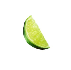 Pictogramme Citron Aguacana
