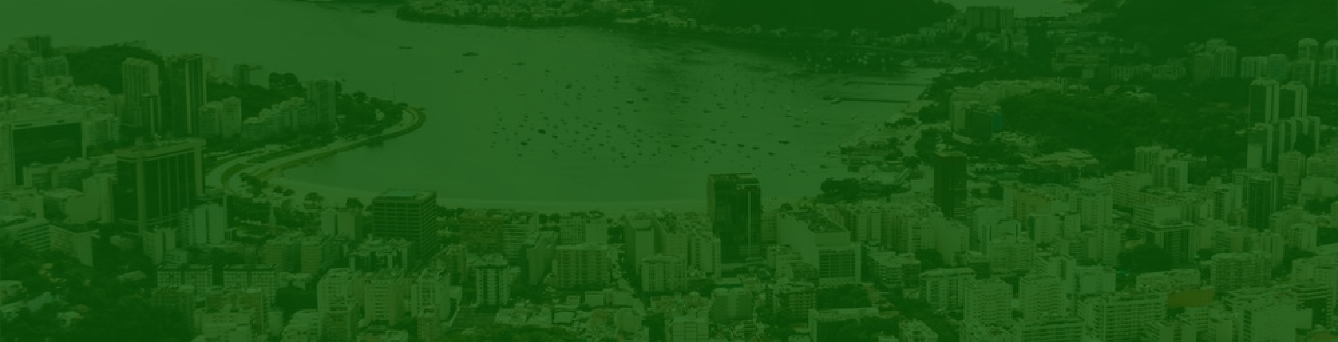 Image Rio de Janairo Aguacana