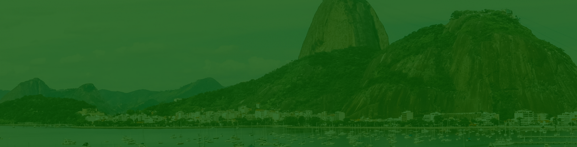 Image Rio de Janairo Aguacana