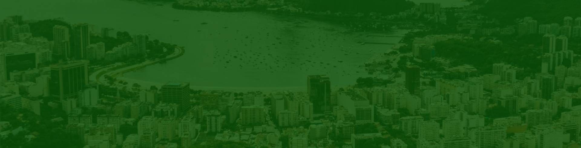 Image Rio de Janairo Aguacana