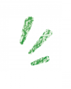 Pictogramme Aguacana